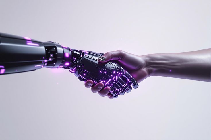 Индивидуальный подход к каждому проекту